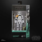 Star Wars The Black Series - Wave The Mandalorian 5