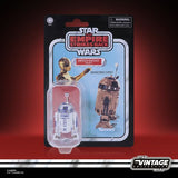 Star Wars The Vintage Collection - R2-D2