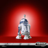 Star Wars The Vintage Collection - R2-D2