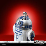 Star Wars The Vintage Collection - R2-D2