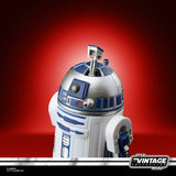 Star Wars The Vintage Collection - R2-D2