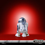 Star Wars The Vintage Collection - R2-D2