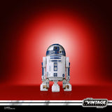Star Wars The Vintage Collection - R2-D2