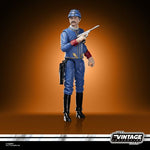 Star Wars The Vintage Collection - Bespin Security Guard (Helder Spinoza)