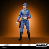 Star Wars The Vintage Collection - Bespin Security Guard (Helder Spinoza)