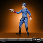 Star Wars The Vintage Collection - Bespin Security Guard (Helder Spinoza)