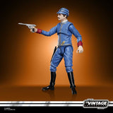 Star Wars The Vintage Collection - Bespin Security Guard (Helder Spinoza)