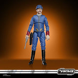 Star Wars The Vintage Collection - Bespin Security Guard (Helder Spinoza)