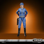 Star Wars The Vintage Collection - Bespin Security Guard (Helder Spinoza)
