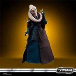 Star Wars The Vintage Collection - Bib Fortuna