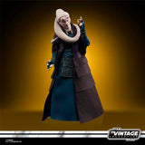 Star Wars The Vintage Collection - Bib Fortuna
