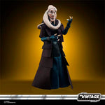 Star Wars The Vintage Collection - Bib Fortuna