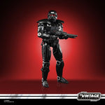 Star Wars The Vintage Collection Dark Trooper