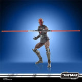 Star Wars The Vintage Collection - Darth Maul The Clone Wars (Mandalore)