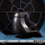 Star Wars The Vintage Collection - Emperor’s Throne Room