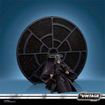 Star Wars The Vintage Collection - Emperor’s Throne Room