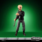 Star Wars The Vintage Collection Figrin D’an
