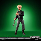 Star Wars The Vintage Collection Figrin D’an