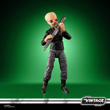 Star Wars The Vintage Collection Figrin D’an