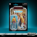 Star Wars The Vintage Collection Gaming Greats - Lando Calrissian (Star Wars Battlefront II)