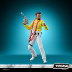 Star Wars The Vintage Collection Gaming Greats - Lando Calrissian (Star Wars Battlefront II)