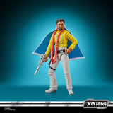 Star Wars The Vintage Collection Gaming Greats - Lando Calrissian (Star Wars Battlefront II)