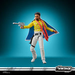 Star Wars The Vintage Collection Gaming Greats - Lando Calrissian (Star Wars Battlefront II)