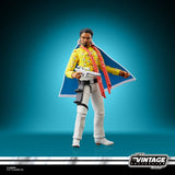 Star Wars The Vintage Collection Gaming Greats - Lando Calrissian (Star Wars Battlefront II)