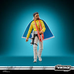 Star Wars The Vintage Collection Gaming Greats - Lando Calrissian (Star Wars Battlefront II)