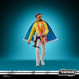 Star Wars The Vintage Collection Gaming Greats - Lando Calrissian (Star Wars Battlefront II)