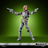 Star Wars The Vintage Collection Gaming Greats - Shae Vizla