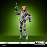 Star Wars The Vintage Collection Gaming Greats - Shae Vizla