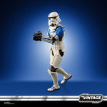 Star Wars The Vintage Collection Gaming Greats Stormtrooper Commander