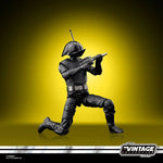 Star Wars The Vintage Collection - Imperial Gunner