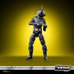 Star Wars The Vintage Collection - Imperial Gunner