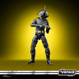 Star Wars The Vintage Collection - Imperial Gunner