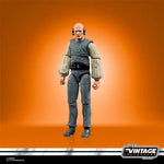 Star Wars The Vintage Collection - Lobot