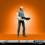 Star Wars The Vintage Collection - Lobot