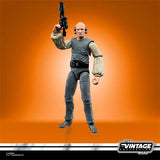 Star Wars The Vintage Collection - Lobot