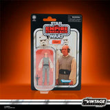 Star Wars The Vintage Collection - Lobot