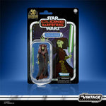 Star Wars The Vintage Collection - Luminaria Unduli