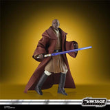 Star Wars The Vintage Collection - Mace Windu