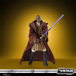 Star Wars The Vintage Collection - Mace Windu