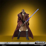 Star Wars The Vintage Collection - Mace Windu