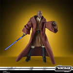 Star Wars The Vintage Collection - Mace Windu