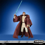 Star Wars The Vintage Collection - Obi-Wan Kenobi VC31