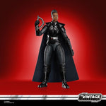 Star Wars The Vintage Collection Reva (Third Sister)