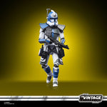 Star Wars The Vintage Collection - ARC Trooper Jesse