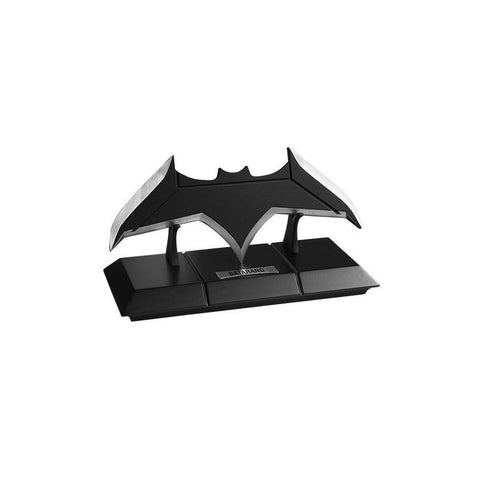 The Batman- The justice league- Batarang Replica 1:1