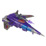 Transformers Generations Selects Voyager Cyclonus and Nightstick